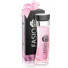 امپر فسیو (فاسیو) اسنس